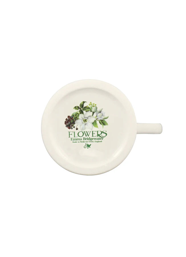 Emma Bridgewater Ivy Small Mug