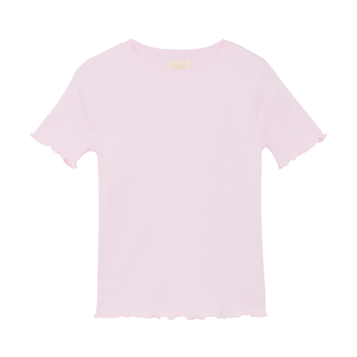 Creamie Short Sleeve Tee   823136-5405