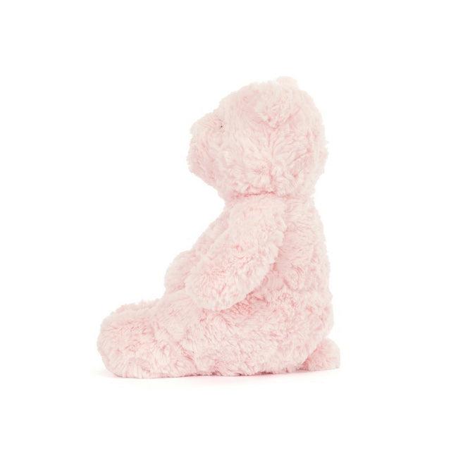 Jellycat Leola Bear  BARM2BP