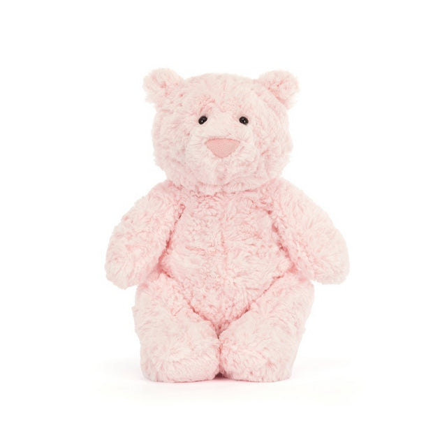 Jellycat Leola Bear  BARM2BP
