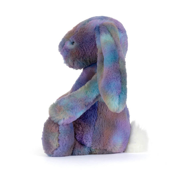 Jellycat Zodihop Luxe Bunny  BAS3COS  Original