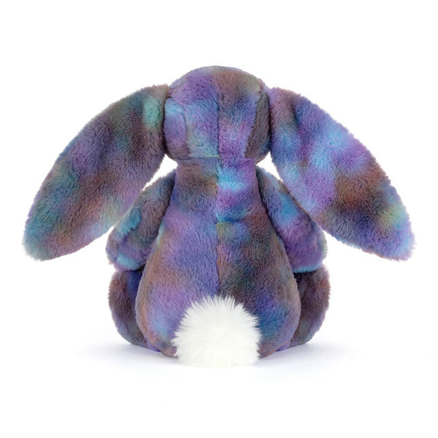 Jellycat Zodihop Luxe Bunny  BAS3COS  Original