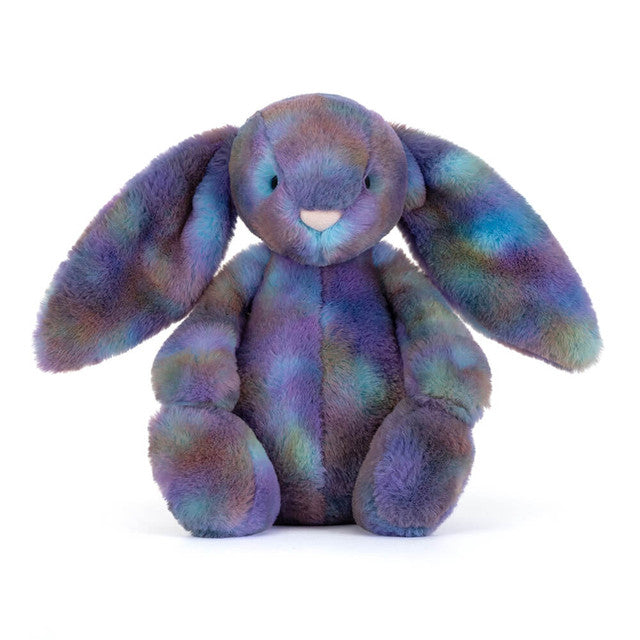 Jellycat Zodihop Luxe Bunny  BAS3COS  Original