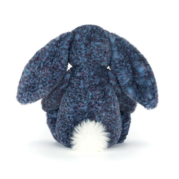 Jellycat Hopscone Luxe Bunny  BAS3KUP