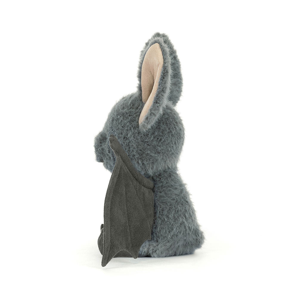 Jellycat Broox Bat  BAT3B