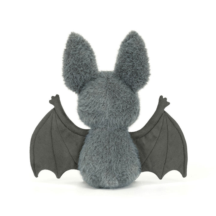 Jellycat Broox Bat  BAT3B