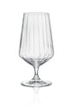 Bohemia Sandra Optical Barware