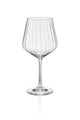 Bohemia Sandra Optical Barware
