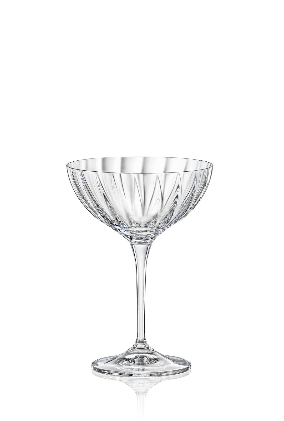 Bohemia Kate Cocktail Glass Set/6