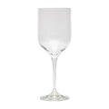 Crystalex Umma Glassware