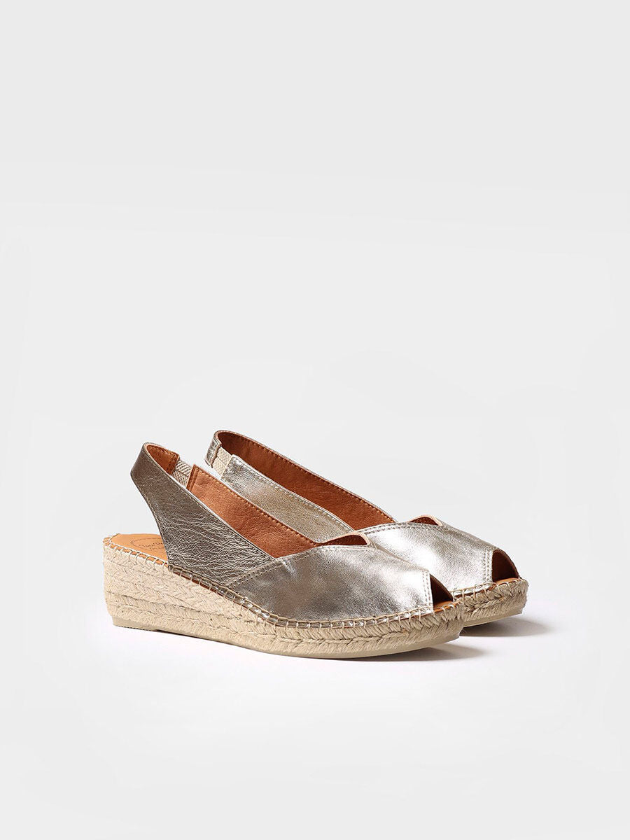 Toni Pons Bernia - Plati