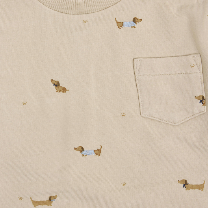 Fixoni Baby Sweatshirt   423310-2100