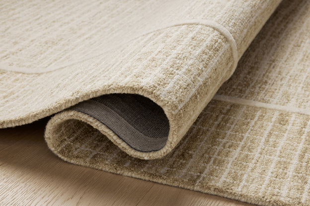 Loloi Briggs Rug - Wheat BRG-01