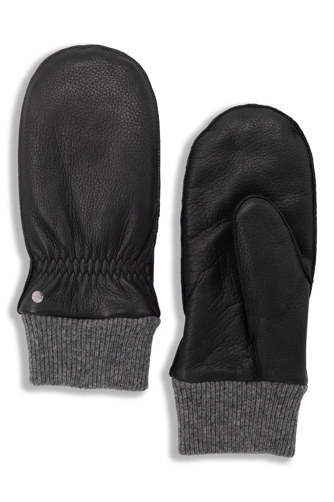 Brume Delta Mitt/Glove  2354  Black