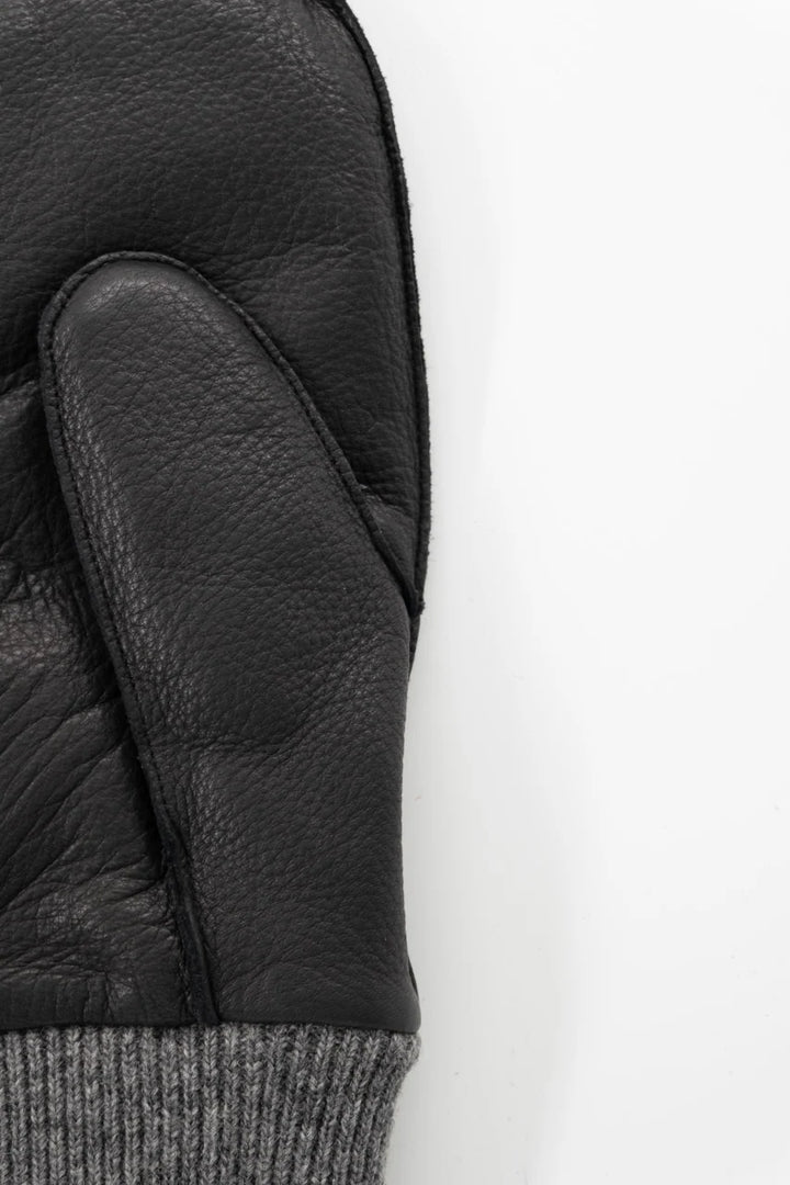 Brume Delta Mitt/Glove  2354  Brown