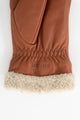 Brume Contrecour Mitt Camel BRL2513m