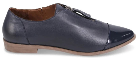 Bueno Bria Navy