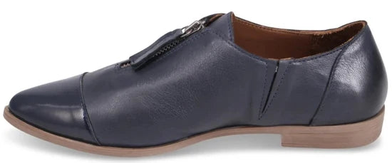 Bueno Bria Navy