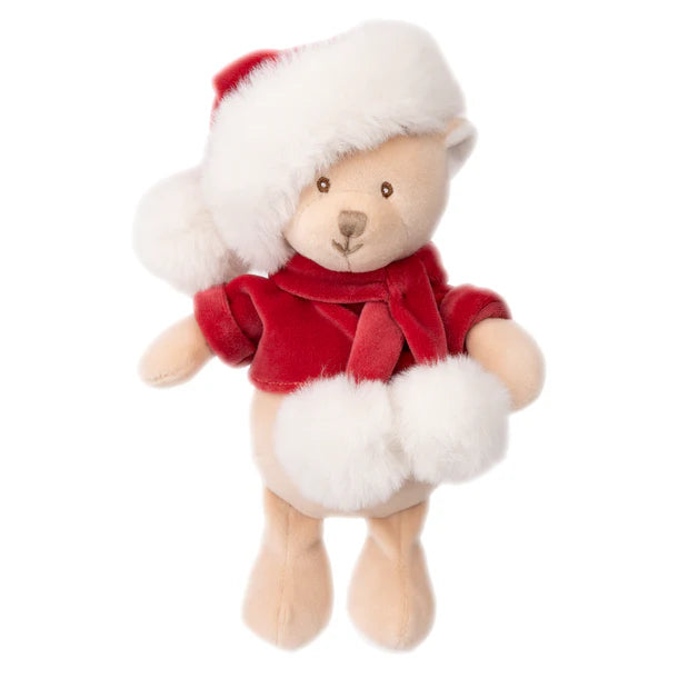 Bukowski Baby Santa Cream