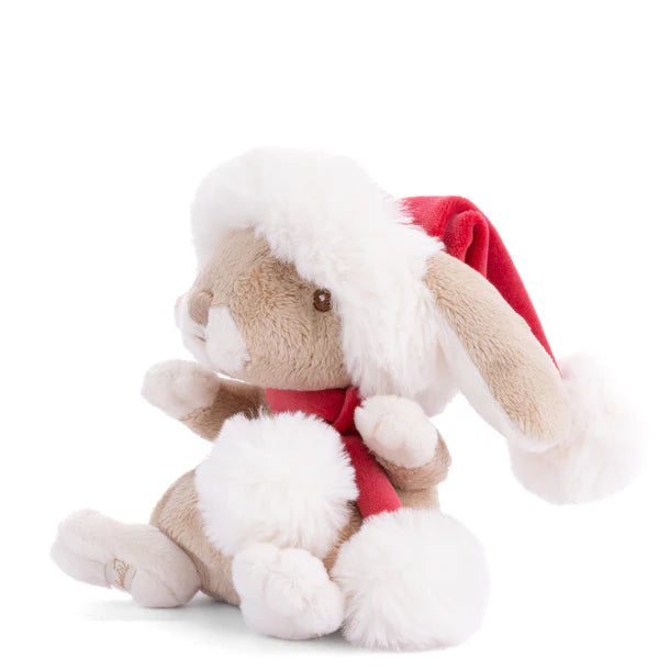 Bukowski Baby Kanini (Bunny) X-Mas