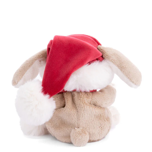 Bukowski Baby Kanini (Bunny) X-Mas