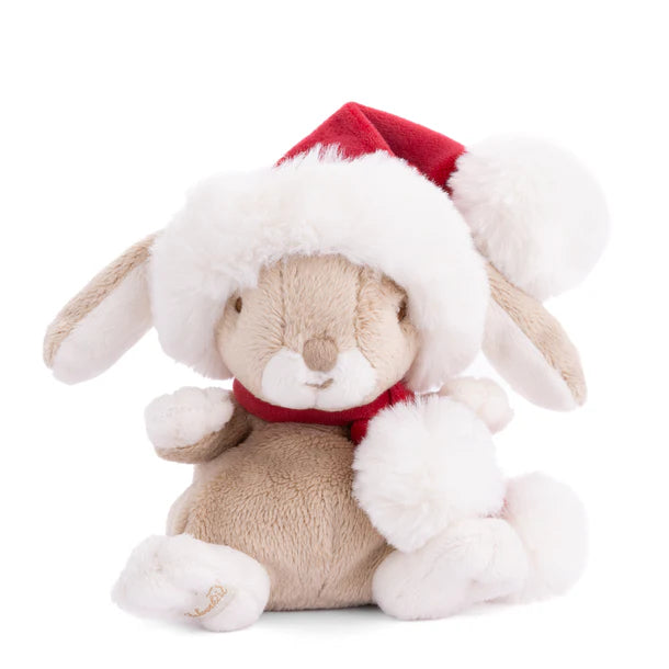 Bukowski Baby Kanini (Bunny) X-Mas