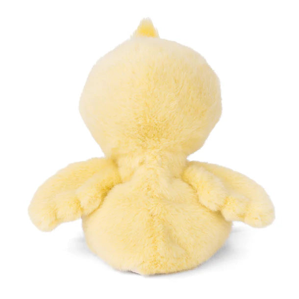 Bukowski Baby Chicky   24032B