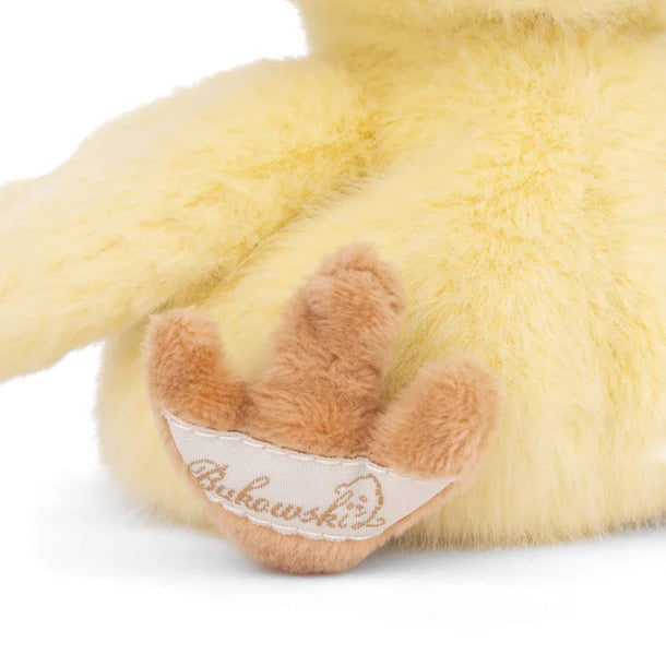 Bukowski Baby Chicky   24032B