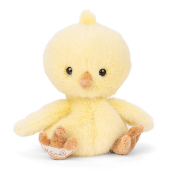 Bukowski Baby Chicky   24032B