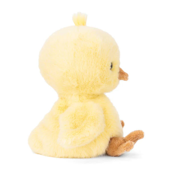 Bukowski Baby Chicky   24032B
