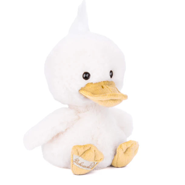Bukowski Baby Quack   24024D