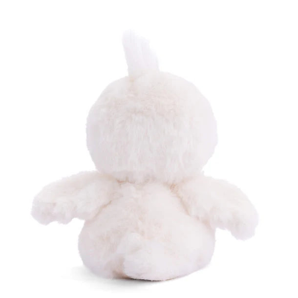 Bukowski Baby Quack   24024D