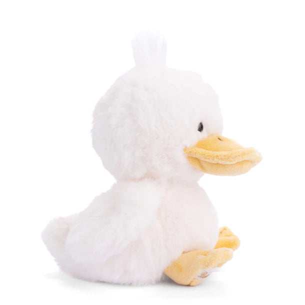 Bukowski Baby Quack   24024D