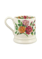 Emma Bridgewater 1/2 Pt. Mug - Forever Valentine