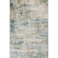 Blaire Machine Washable Rug  -  Mineral