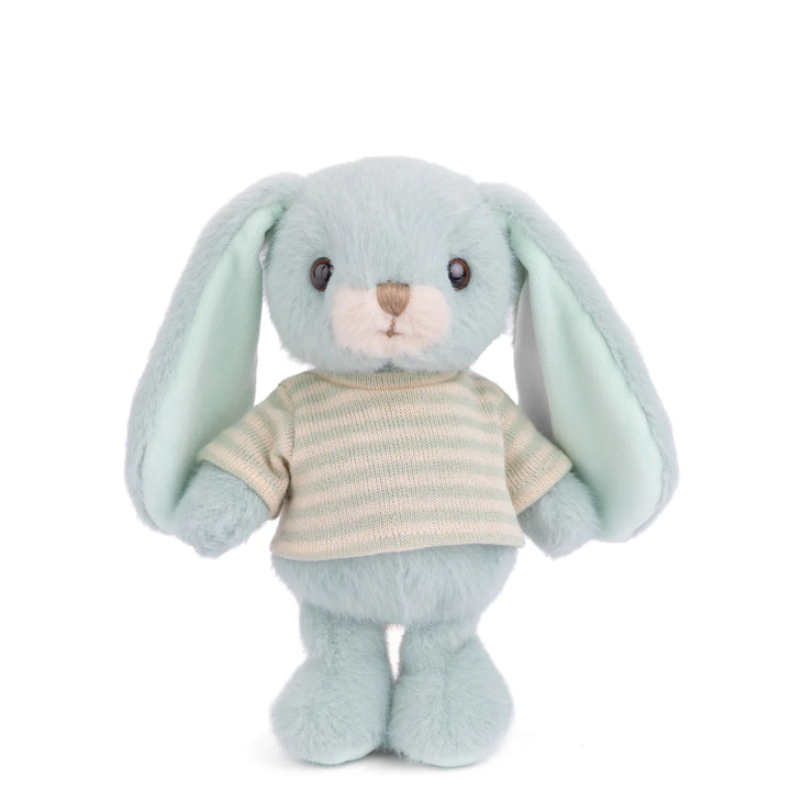 Bukowski Bouncy Bunny  25054B  Orange
