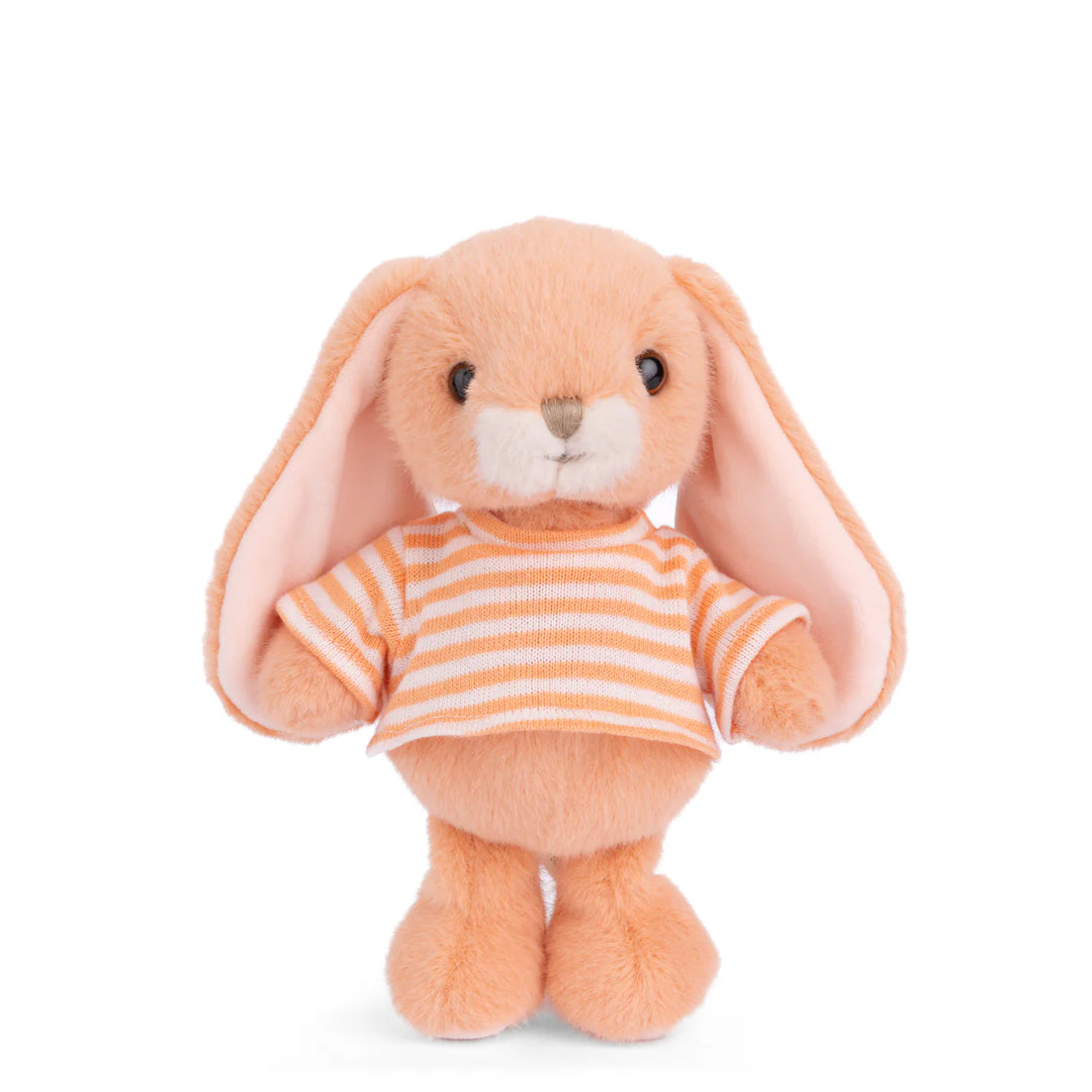 Bukowski Bouncy Bunny  25054B  Orange
