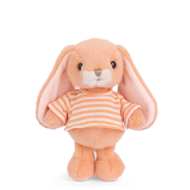Bukowski Bouncy Bunny  25054B  Orange