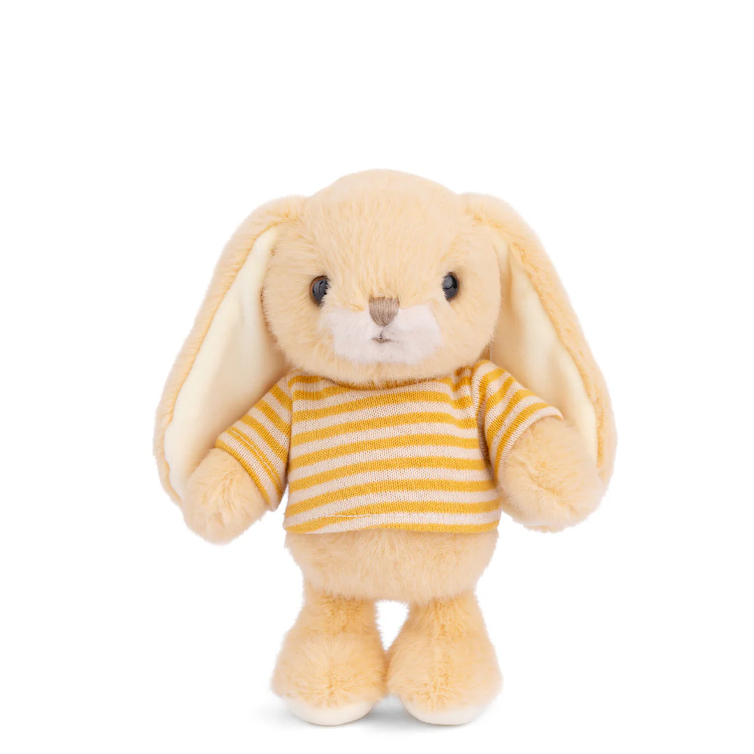 Bukowski Bouncy Bunny  25054B  Orange