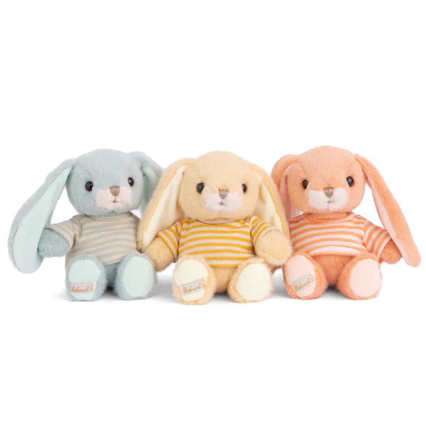 Bukowski Bouncy Bunny  25054B  Orange