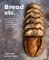 Bread Etc. Matthew James Duffy