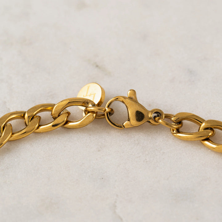 Lover's Tempo Bronte Bracelet