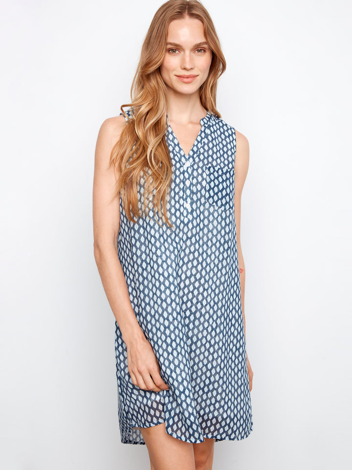Charlie B C3260-274 Mini