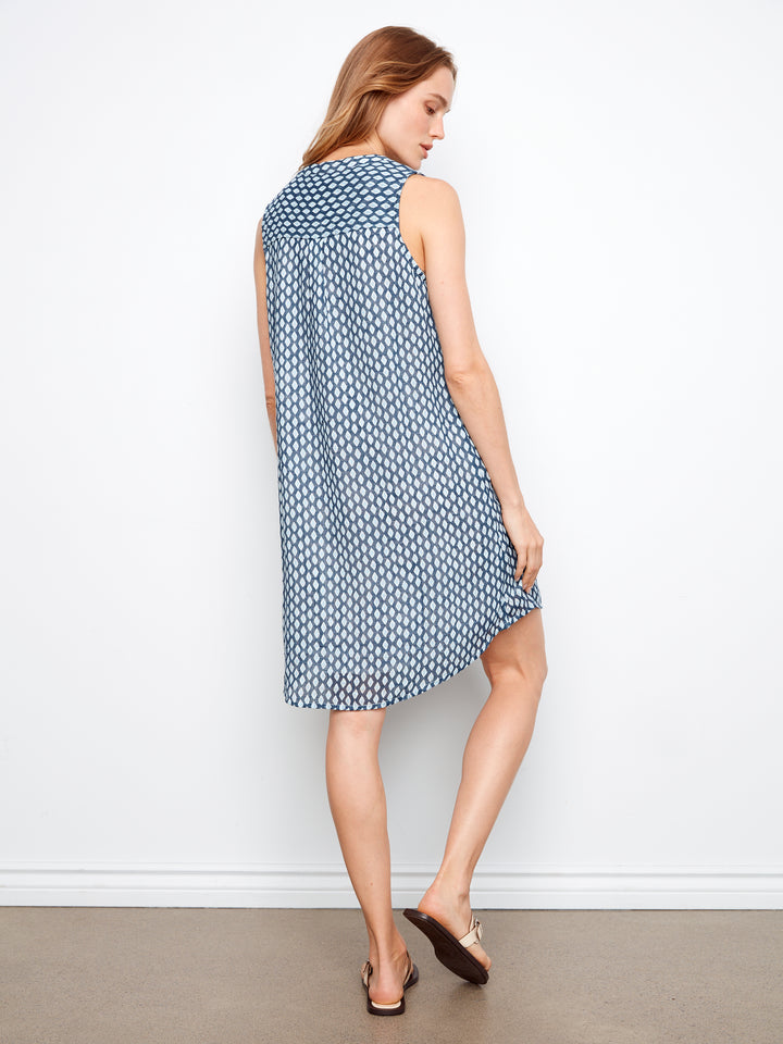 Charlie B C3260-274 Mini