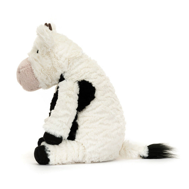 Jellycat Mooliet Cow   C3CW