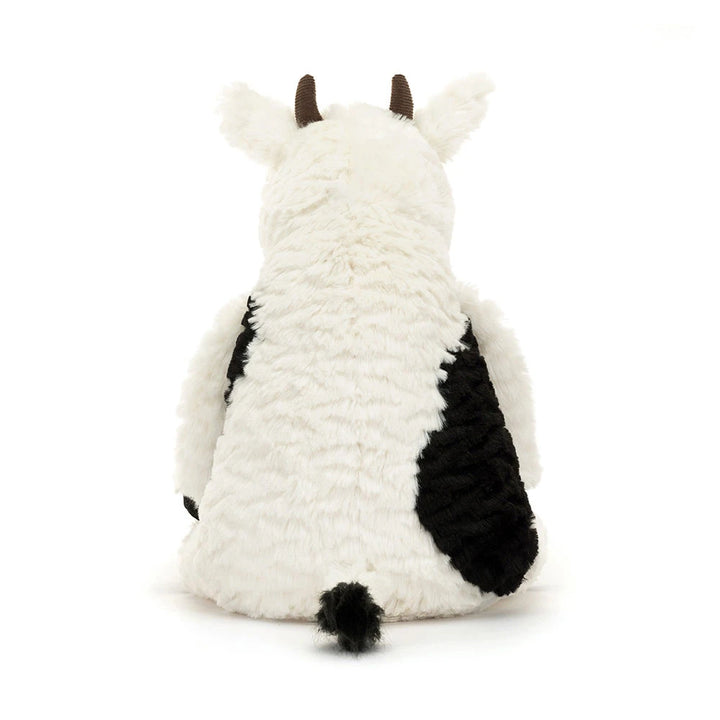 Jellycat Mooliet Cow   C3CW