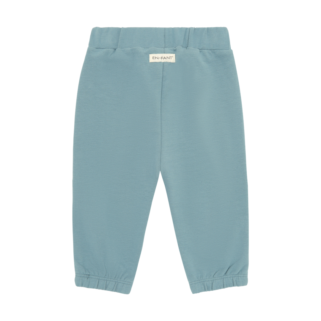 Enfant Baby Boy Sweat Pants   215413-7680