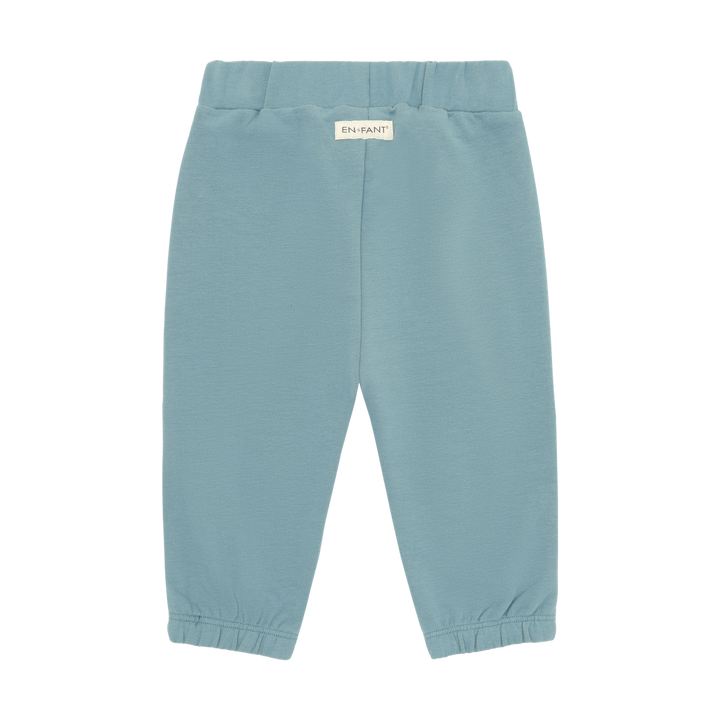 Enfant Baby Boy Sweat Pants   215413-7680