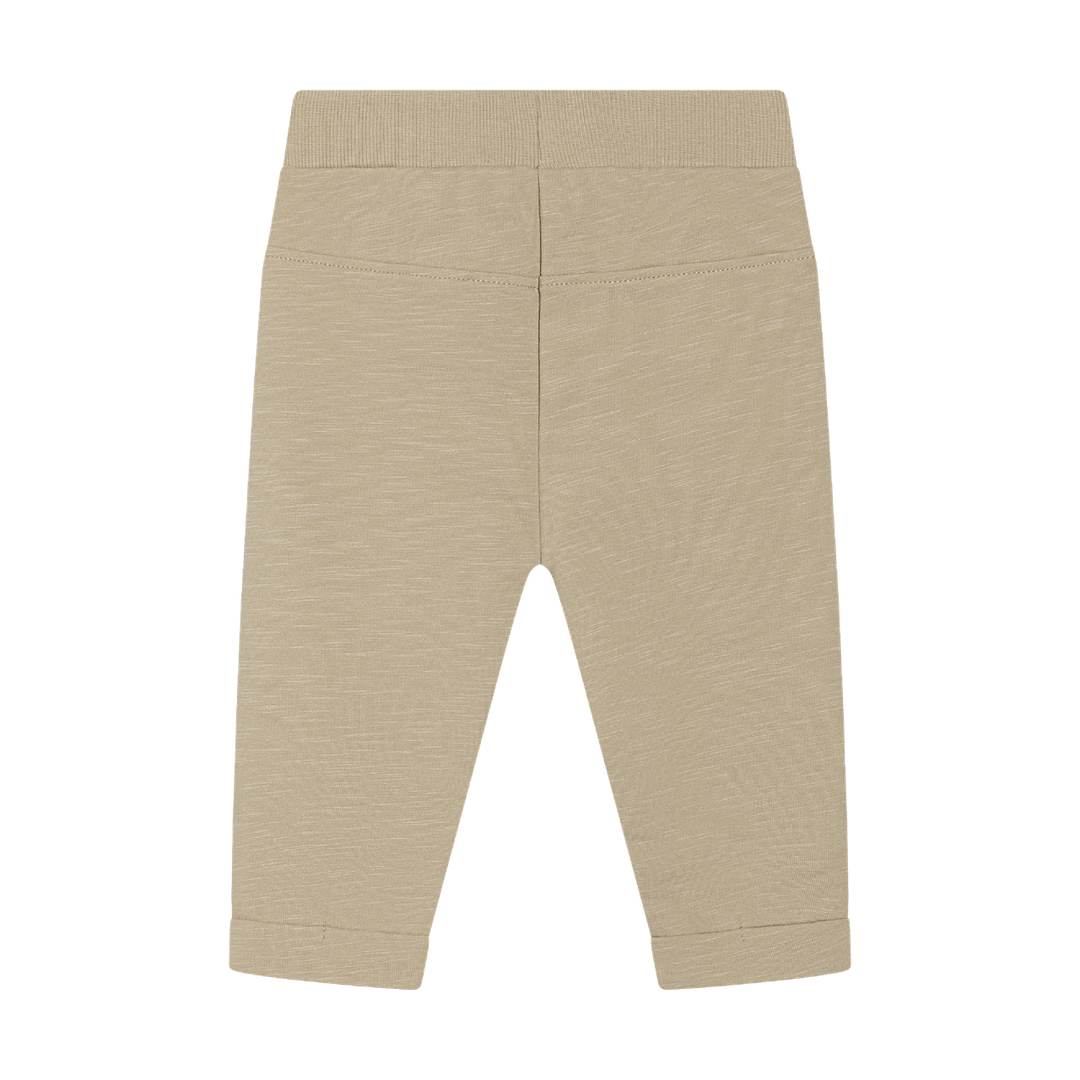 Minymo Baby Boy Sweatpants   114337-2106