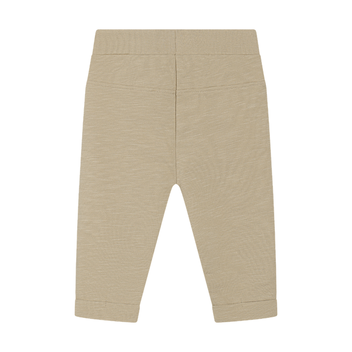 Minymo Baby Boy Sweatpants   114337-2106